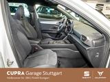 Cupra Leon Sportstourer VZ Black Edition 1.5 e-HYBRID - Cupra Leon in Stuttgart