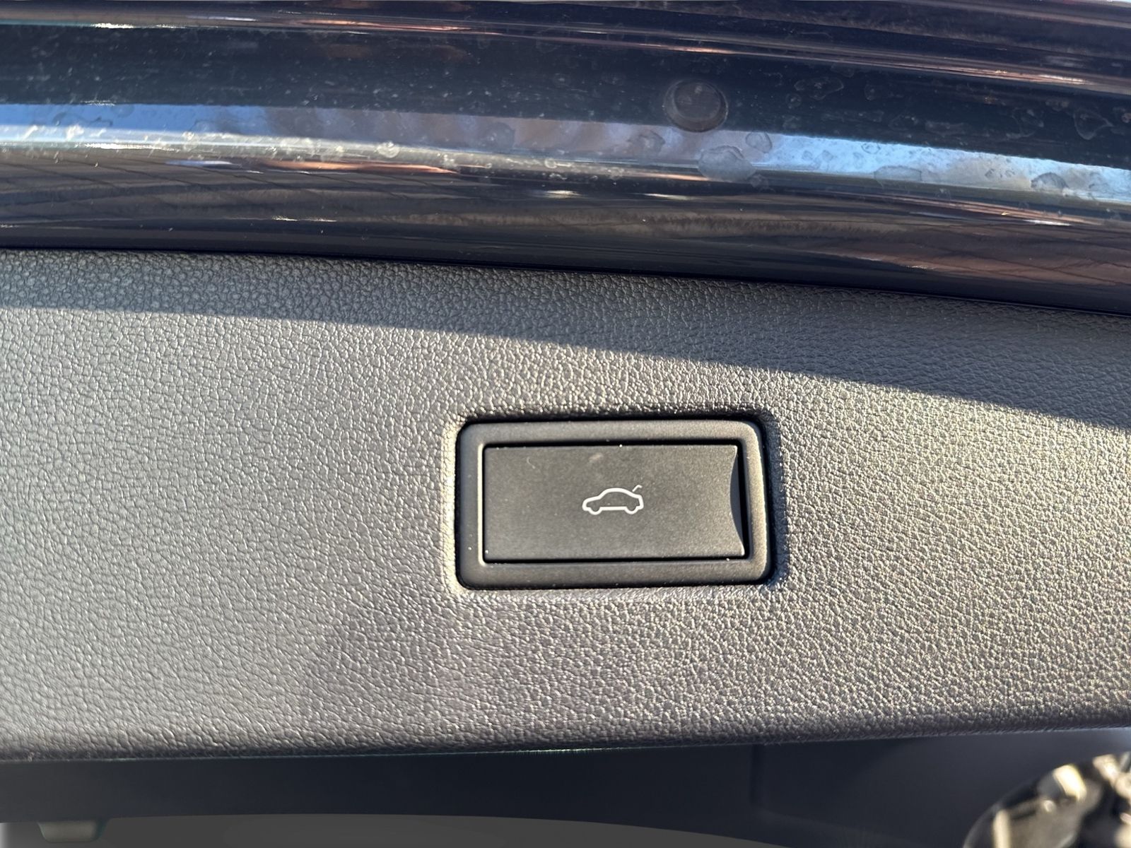 Tiguan Elegance 1,4 l eHybrid, Pano, Easy open&c