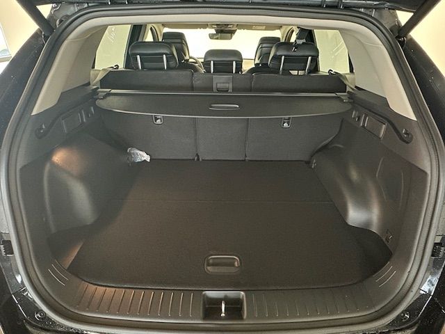 Fahrzeugabbildung Kia Sportage Spirit 1.6 T-GDI Mild-Hybrid EU6d