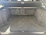 BMW 530d xDrive Touring  M Sport - Top gepflegter  - BMW 530 Gebrauchtwagen in Mannheim
