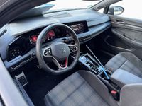 Volkswagen Golf - Vorschau Bild 8