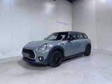 MINI Cooper Clubman 1.5 Benzine Man. - GPS - Topstaat - MINI Clubman Serie mit Anhängerkupplung