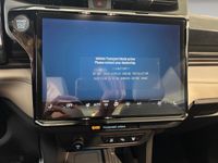 Ford Puma - Vorschau Bild 9