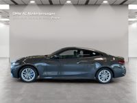 BMW M440 - Vorschau Bild 5