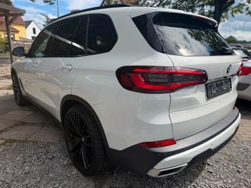 BMW X5 - 6