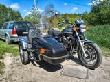 Kawasaki Zephyr 1100 - Offers