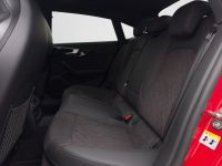 Audi S5 - Vorschau Bild 14
