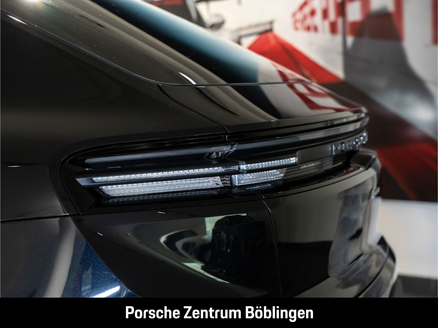 Porsche Macan - Bild 15