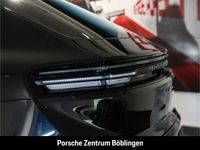 Porsche Macan - Vorschau Bild 15