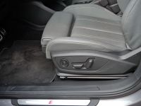 Audi Q4 e-tron - Vorschau Bild 23