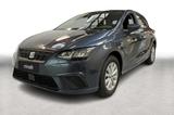 Seat Ibiza 1.0 Style APP DAB LED VIRT LM FACELIFT - Seat Ibiza: Facelift