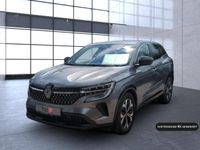 Renault Austral - Vorschau Bild 7