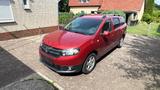Dacia Verkaufe dacia Logan 1.5 dCi - Dacia Logan in Bremen