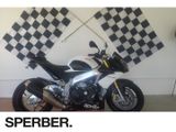 Aprilia Tuono V4 Factory ''Top gepflegt'' - Offers matching your search criteria