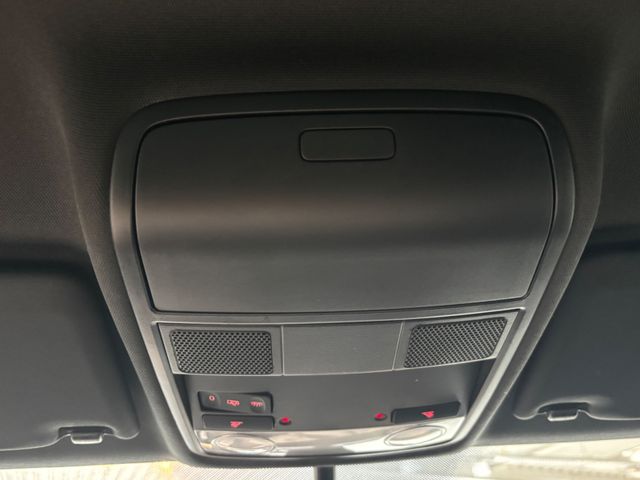 Tiguan Lounge Sport & Style BMT 4Motion *AHK*