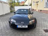 Mazda MX-5 Energy 1.8 MZR Energy - gebrauchte Mazda MX-5 aus dem Jahr 2005