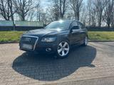 Audi q5 211ps - Audi Q5: Kleinwagen