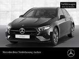Mercedes-Benz A 250 e PROGRESSIVE+NIGHT+AHK+LED+KAMERA+KEYLESS - Mercedes-Benz A 250 in Aachen
