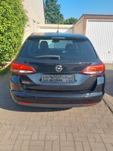 Opel Astra ST 1.5 Diesel 90kW Business Edition Bu... - Opel Astra mit Diesel-Antrieb: 1.9