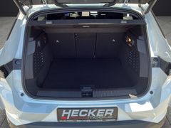 Renault Scenic E-Tech Electric EV87 220HP Esprit Alpine