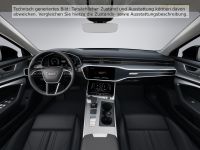 Audi A6 - Vorschau Bild 13