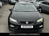 Seat Leon 1.4 TSI FR*Facelift*Virtual Cockpit*Led*Nav - gebrauchte Seat Leon mit Facelift
