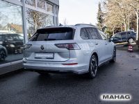 Volkswagen Golf - Vorschau Bild 7