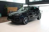 Porsche Cayenne V6 - READY FOR EXPORT