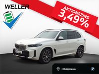BMW X5 - Vorschau Bild 1