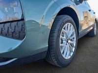 Audi Q3 - Vorschau Bild 6