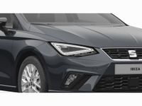 Seat Ibiza - Vorschau Bild 10