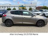 Renault Megane III Lim. 5-trg. BOSE Edition LED NAVI SHZ - Renault Megane: Iii Bose