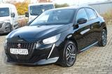 Peugeot 208 Allure | Sitzheizung | R.Kamera | Carplay - Peugeot: Kleinwagen