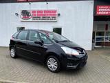 Citroën C4 Picasso 1.6 Tendance/Klimaautomatik/PDC/EURO5 - gebrauchte Citroën C4 Picasso aus dem Jahr 2011