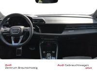 Audi A3 - Vorschau Bild 7