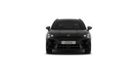 Cupra Leon - Vorschau Bild 3