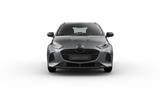 Mazda 2 Hybrid 1.5L VVT-i 116PS Aut. CENTRE-Line - Mazda New cars mit Benzin-Antrieb