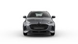 Mazda 2 Hybrid 1.5L VVT-i 116PS Aut. CENTRE-Line - Mazda Neuwagen