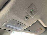 Dacia Jogger - Vorschau Bild 27