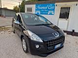 Peugeot 3008 2.0 HDi 150CV Business - Peugeot 3008: Hdi 150