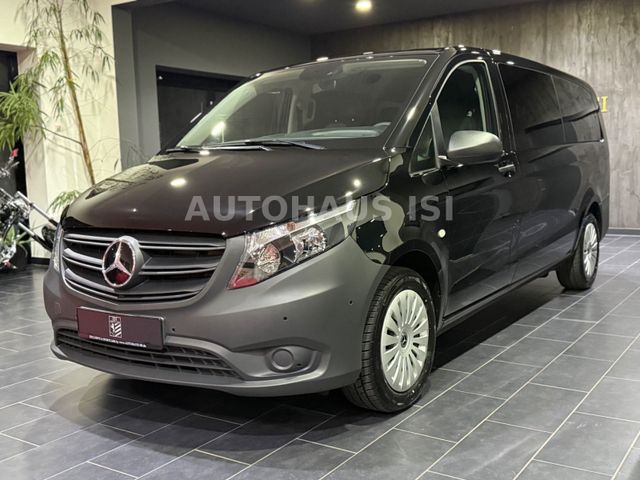 Mercedes-Benz Vito 116 CDI Extralang NEW,TAXI-PAKET,AUTOMATIK