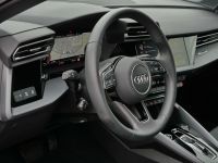 Audi A3 - Vorschau Bild 20