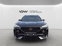 Cupra Formentor - Vorschau Bild 3