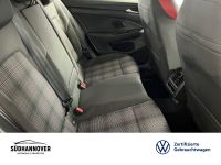 Volkswagen Golf - Vorschau Bild 16