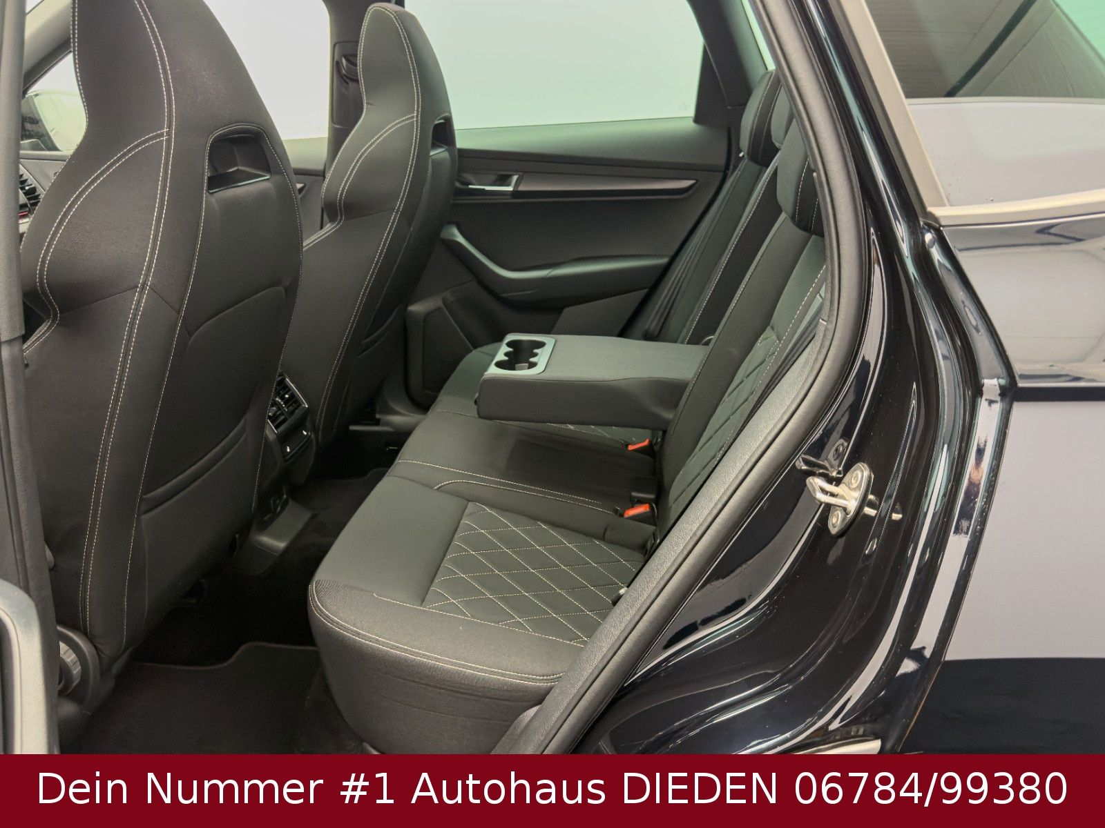 Bild 17