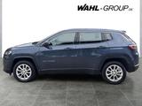 Jeep Compass Night Eagle*LED*KAMERA*SITZHEIZUNG* - Jeep Compass in Aachen