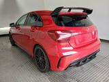Mercedes-Benz A 45 AMG  4MATIC *Aerodynamik Kit*PNRM*Kamera - Mercedes-Benz A-Klasse Gebrauchtwagen in Dortmund