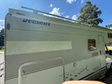 Dethleffs A1581  Advantage Globetrotter XXL  - Offers