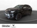 Cupra Terramar 1.5 eTSI DSG Sennheiser