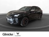 Cupra Terramar 1.5 eTSI DSG Sennheiser